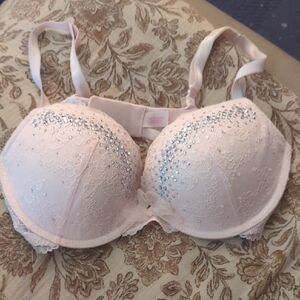 Vs Bombshell Pushup 36c